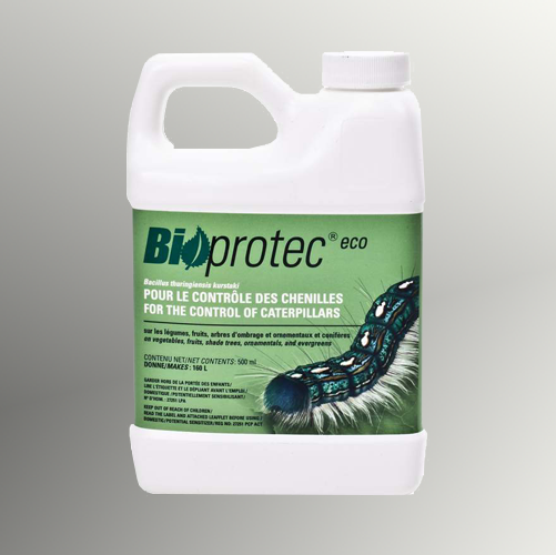 Bioprotec CAF